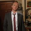 Neil Patrick Harris