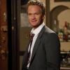 Neil Patrick Harris