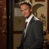 Neil Patrick Harris