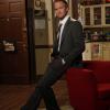 Neil Patrick Harris