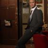 Neil Patrick Harris