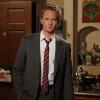 Neil Patrick Harris