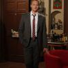 Neil Patrick Harris