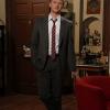 Neil Patrick Harris