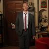 Neil Patrick Harris