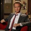 Neil Patrick Harris