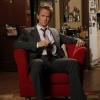 Neil Patrick Harris
