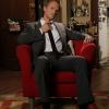 Neil Patrick Harris