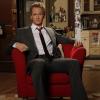 Neil Patrick Harris