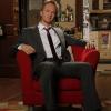Neil Patrick Harris
