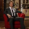 Neil Patrick Harris
