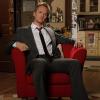 Neil Patrick Harris