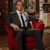 Neil Patrick Harris