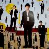 s5_himym-emmy-painting