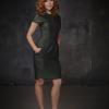 cast-promotional-photos