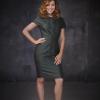 himym06_alyson_portrait_1613_r2
