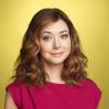himym06_alyson_yellow_1453_r2