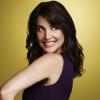 himym06_cobie_yellow_1386_r1