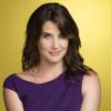 himym06_cobie_yellow_1401_r2