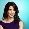 himym06_cobie_yellow_1405_r3