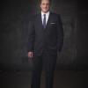 himym06_jason_portrait_1643_r2