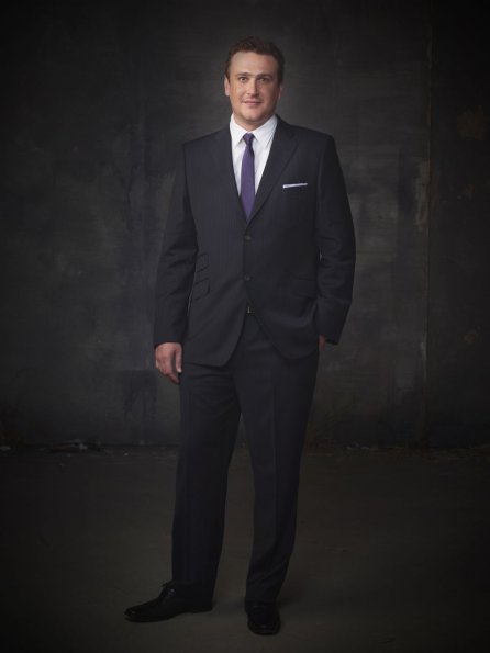 himym06_jason_portrait_1643_r2