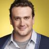 himym06_jason_yellow_1188_r1