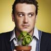 himym06_jason_yellow_1219_r1
