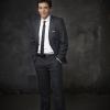 himym06_josh_portrait_1711_r2