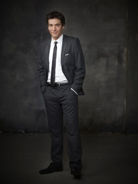 himym06_josh_portrait_1711_r2