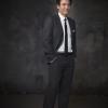 himym06_josh_portrait_1741_r2