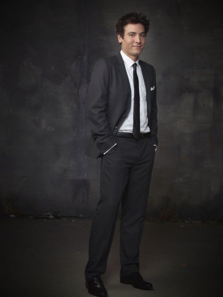 himym06_josh_portrait_1741_r2