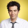 himym06_josh_yellow_1413_r1