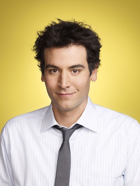 himym06_josh_yellow_1413_r1