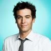 himym06_josh_yellow_1433_r3