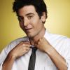 himym06_josh_yellow_1438_r1