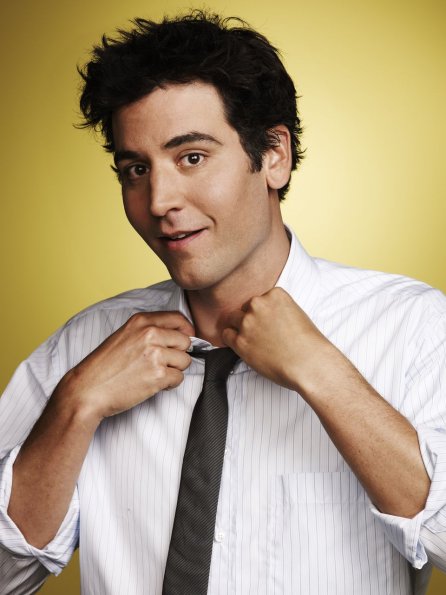 himym06_josh_yellow_1438_r1