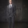 himym06_nph_portrait_1521_r2