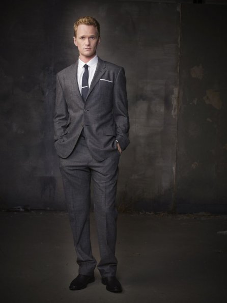 himym06_nph_portrait_1521_r2