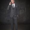 himym06_nph_portrait_1546_r2