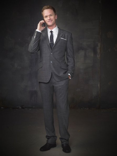 himym06_nph_portrait_1546_r2