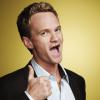 himym06_nph_yellow_1006_r1