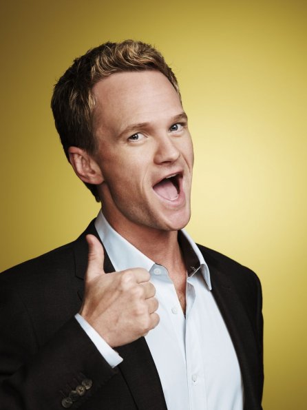 himym06_nph_yellow_1006_r1