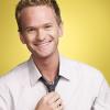 himym06_nph_yellow_1048_r2