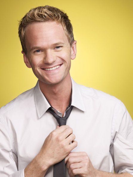 himym06_nph_yellow_1048_r2