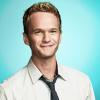 himym06_nph_yellow_1067_r3