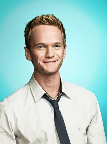 himym06_nph_yellow_1067_r3