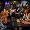 HOW I MET YOUR MOTHER