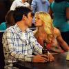HOW I MET YOUR MOTHER