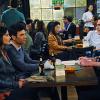 HOW I MET YOUR MOTHER